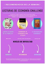 Lecturas recomendadas Num 8 13 agosto 2020